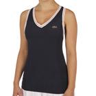 Foto Women Tennis Tank Top