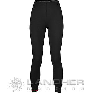 Foto Women´s Warm Tights