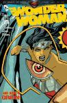 Foto Wonder Woman 04