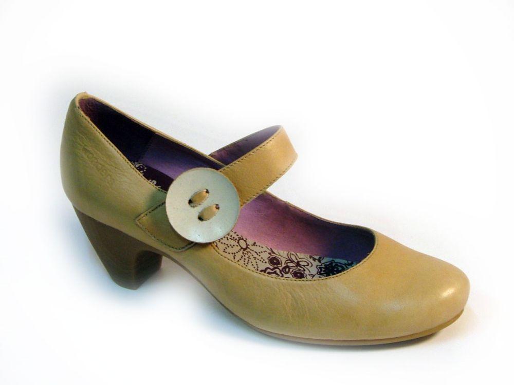 Foto Wonders casual g-1021