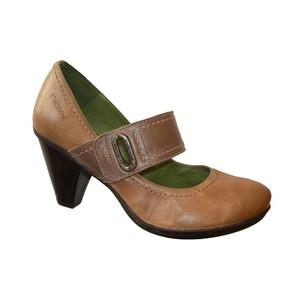 Foto Wonders mod.5003