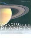Foto Wonders Of The Planets