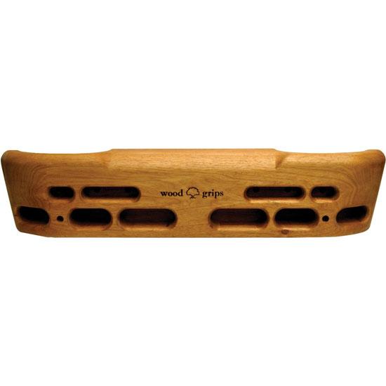 Foto Wood Grips- Compact Training Board