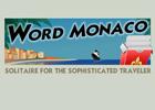 Foto Word Monaco