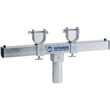 Foto Work Stand AW 140 Trussadapter for LW 265 R