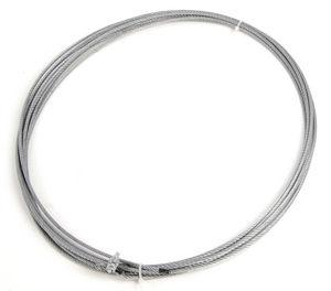 Foto Work Steel-rope for LW-155R