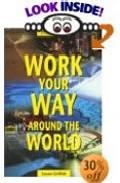 Foto Work your way around the world (11th ed.) (en papel)