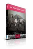 Foto Working The Land - The Bygone Age Of Farming : Dvd