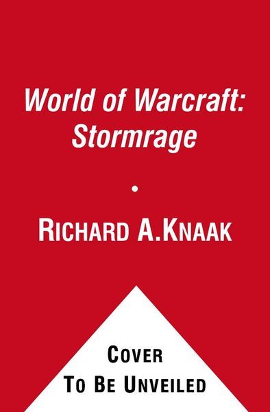 Foto World Of Warcraft: Stormrage