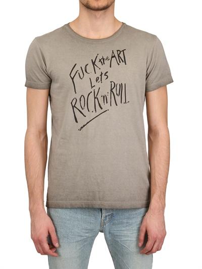 Foto worn free réplica di rod stewart's 