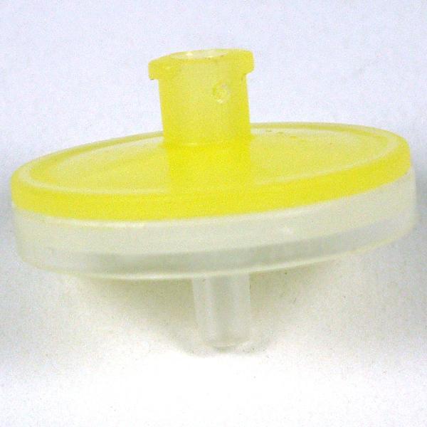 Foto Wort Aerator - Spare Air Filter