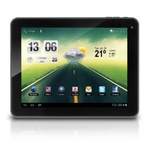 Foto Woxter - 85 IPS Dual (8