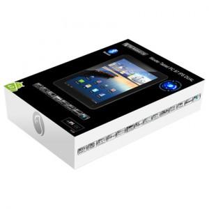 Foto Woxter - 97 IPS Dual 16GB