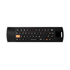 Foto Woxter - Air Mouse & Wireless Keyboard