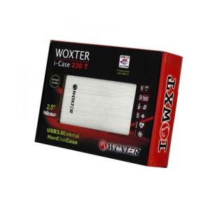 Foto Woxter - i-Case 230 - 292469