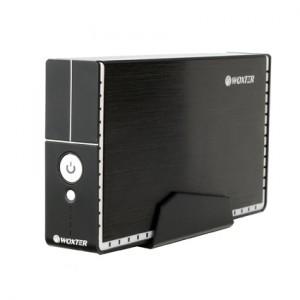 Foto Woxter - i-Case 345 - 7520928