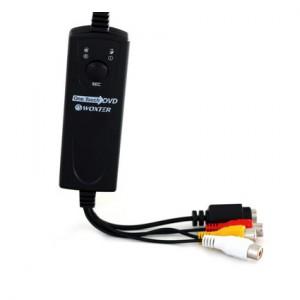 Foto Woxter - i-Video Capture 20