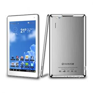 Foto Woxter - Nimbus 70 D (7