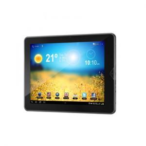 Foto Woxter - PC 97 3G (9.7