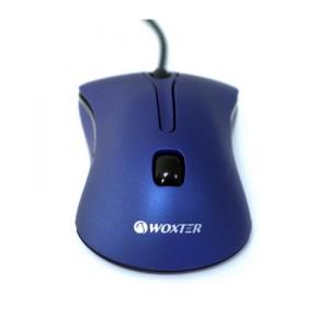 Foto Woxter - V110 - 7989420