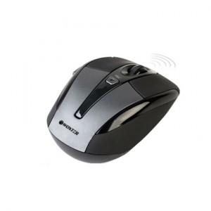 Foto Woxter - Wireless Mouse MX 400