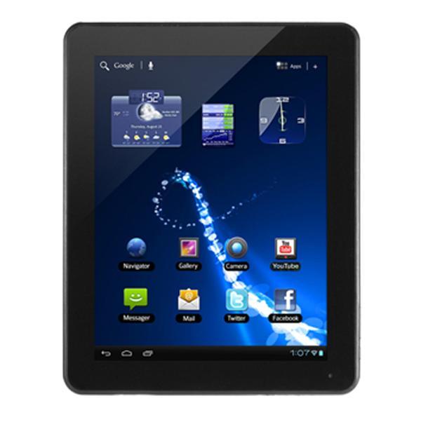 Foto Woxter 98IPS Dual 9.7