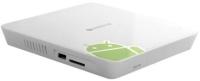 Foto Woxter Android TV 100 Blanco