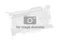 Foto woxter caja i-case 345 n