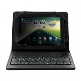 Foto Woxter Cover Key 10,1