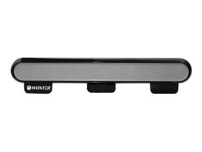 Foto woxter i-sound bar 383