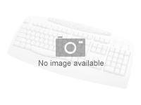 Foto woxter slim keyboard k 600 touch pad bluetooth