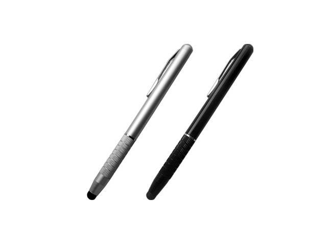 Foto Woxter Stylus 40. Puntero Para Tablet