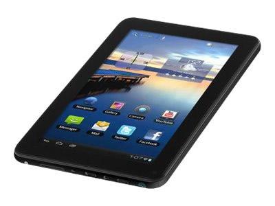 Foto Woxter Tablet Pc 7 50 Bl 4gb Tb26-070
