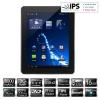 Foto Woxter Tablet PC 97 IPS Dual (9.7