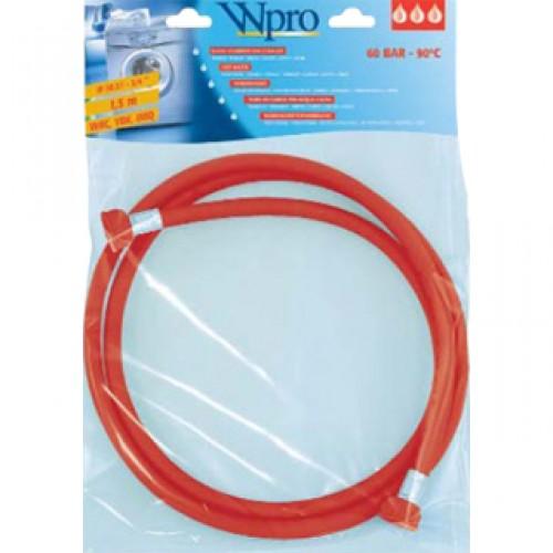 Foto Wpro For Hot Water Supply Hose 1.5 M