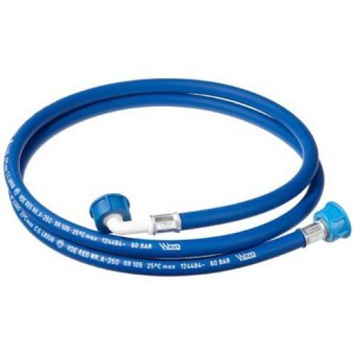 Foto Wpro Inlet Hose For Cold Water 2m