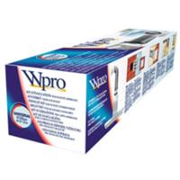 Foto Wpro Uvk 120 - 481281719166
