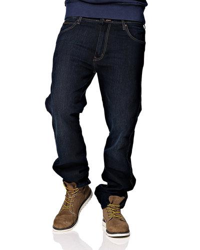 Foto Wrangler jeans 'Arizona Stretch' - arizona stretch