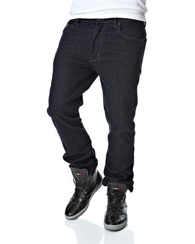 Foto Wrangler jeans 'Arizona Stretch'