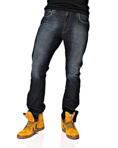 Foto Wrangler jeans 'Arizona Stretch'