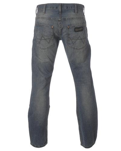 Foto Wrangler jeans 'Spencer'