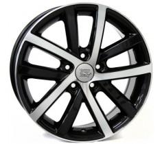 Foto WSP RHEIA W460