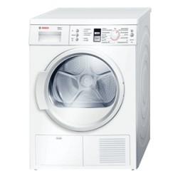 Foto Wte8632pee Condensacion 7Kg B