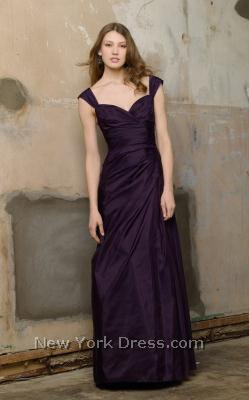 Foto Wtoo 172 Dress