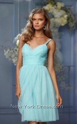 Foto Wtoo 436 Dress