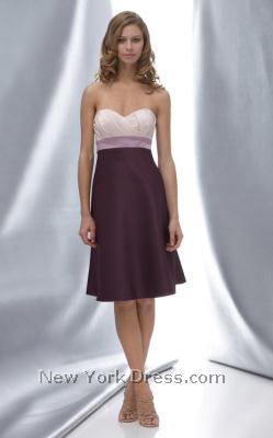 Foto Wtoo 661 Dress