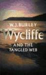 Foto Wycliffe And The Tangled Web