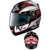 Foto X-Lite X-801 RR Replica MotoGP