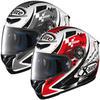 Foto X-Lite X-802 MotoGP Helmet