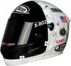 Foto X-Lite X802 Lorenzo Moon Helmet